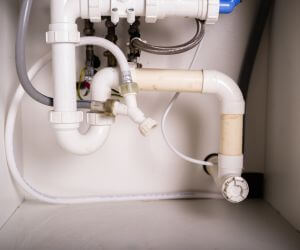 About Sewer Line Replacement Manor, TX